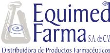 equimedfarma.com.mx